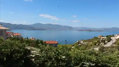 Detached House for sale, Fthiotida, Μαλεσίνα