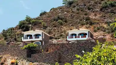 Detached House for sale, Lasithi, Prina, Lasithi
