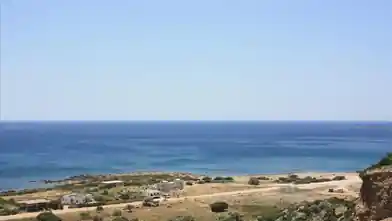 Commercial Plot for sale, Chania, Palaiochora, Chania