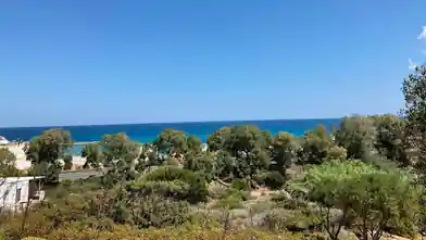 Działka komercyjna na sprzedaż, Północny jednostka regionalna Ateny, Iraklio, Heraklion