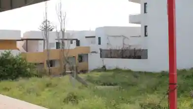 Commercial Plot for sale, Iraklio, Limenas Chersonisou, Iraklio