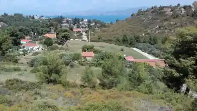 Detached House for sale, East Attica Regional Unit, Oropioi, East Attica Regional Unit