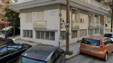 Commercial for sale, Thessaloniki, Thessaloniki