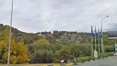Działka komercyjna na sprzedaż, Halkidiki, Sithonia, Halkidiki