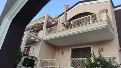 Apartment for sale, Evros, Alexandroupoli, Evros
