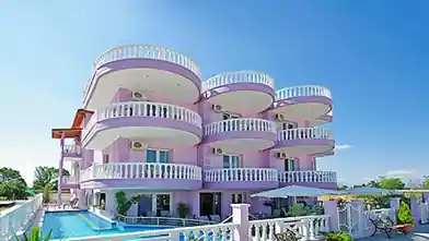 Hotel for sale, Pieria, Korinos, Pieria