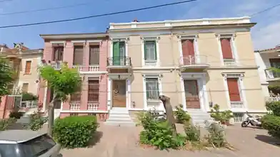 Apartment for sale, Lesbos Prefecture, Mytilene