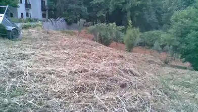 Commercial Plot for sale, Magnisia, Mouresi, Magnesia Prefecture