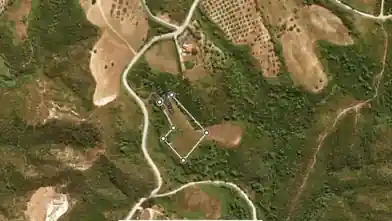 Commercial Plot for sale, East Attica Regional Unit, Municipality of Pallini, Chalkidiki