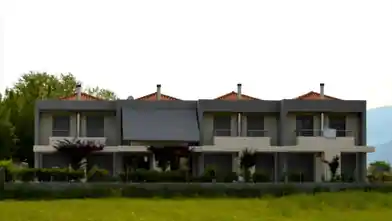 Apartment for sale, Fokida, Chiliadou, Fokida