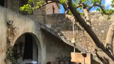 Dom wolnostojący na sprzedaż, Heraklion, Nikos Kazantzakis, Heraklion
