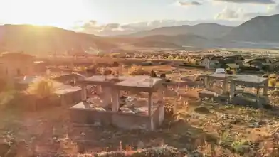 Commercial for sale, Phthiotis, Tithorea, Phthiotis