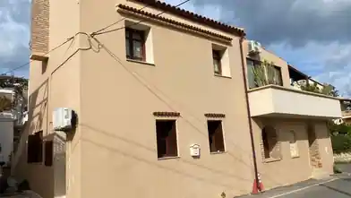 Nieruchomość komercyjna na sprzedaż, Jednostka regionalna Chania, Stalos, Chania