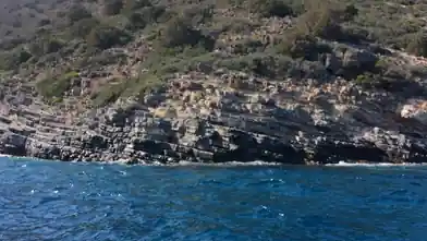 Commercial Plot for sale, Lasithi, Agios Nikolaos