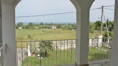 Detached House for sale, Pieria, Leptokarya, Pieria