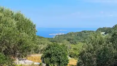 Commercial Plot for sale, Kerkira, Paleokastrites, Kerkira