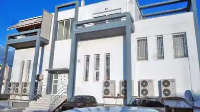 Commercial for sale, Euboea, Nea Artaki