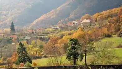 Commercial Plot for sale, Pieria, Pieria