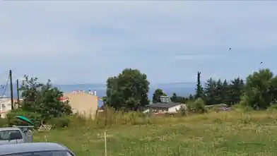 Commercial Plot for sale, Halkidiki, Halkidiki