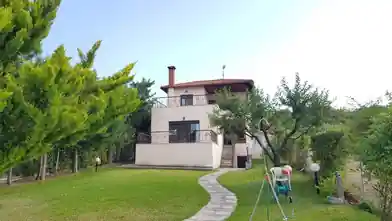 Detached House for sale, Halkidiki, Kalandra, Halkidiki