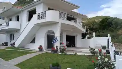 Commercial for sale, Kavala, Nea Iraklitsa, Kavala