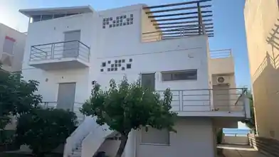 Detached House for sale, Thessaloniki, Peraia, Thessaloniki