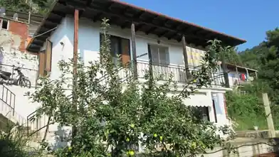 Detached House for sale, Thasos Regional Unit, Thasos, Thasos Regional Unit