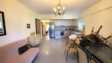 Mieszkanie na sprzedaż, Jednostka regionalna Ateny-Sektor Południowy, Kallithea, Chalkidiki
