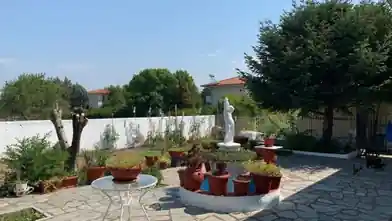 Detached House for sale, Thessaloniki, Peraia, Thessaloniki