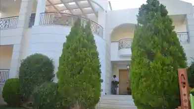 Detached House for sale, North Athens Regional Unit, Chalandri, North Athens Regional Unit