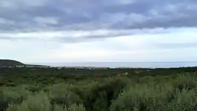 Commercial Plot for sale, Lasithi, Vrachasi, Lasithi