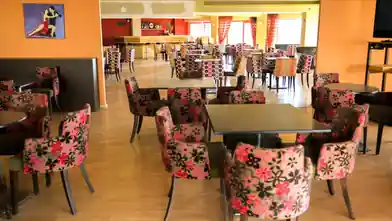 Commercial for sale, Magnesia Prefecture, Volos, Magnesia Prefecture