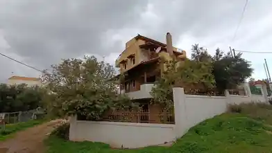 Detached House for sale, East Attica Regional Unit, Artemida, East Attica Regional Unit