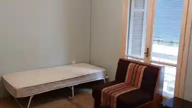 Apartment for sale, Thessaloniki, Thessaloniki