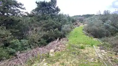 Commercial Plot for sale, Chania, Tsivaras, Chania