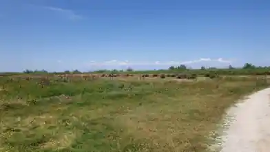 Działka komercyjna na sprzedaż, Pieria, Katerini, Pieria