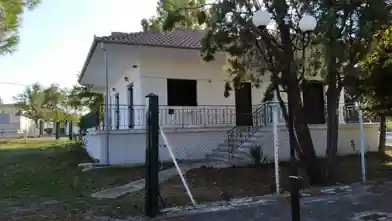 Detached House for sale, Thessaloniki, Xirochori, Thessaloniki