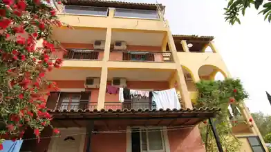 Hotel for sale, Corfu, Kontokali, Corfu