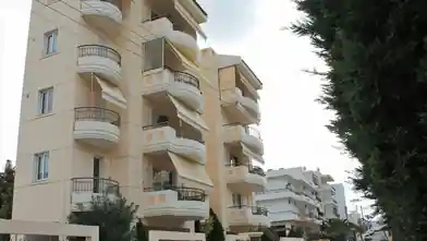 Apartment for sale, Anatoliki Attiki, Kropia, East Attica Regional Unit