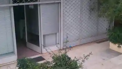 Commercial for sale, South Athens, Nea Smyrni, South Athens
