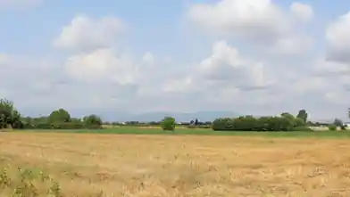 Commercial Plot for sale, Pieria, Litochoro, Pieria