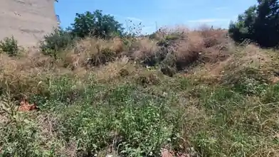 Commercial Plot for sale, South Athens, Kallithea, Chalkidiki