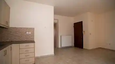 Apartment for sale, West Athens Regional Unit, Egaleo, West Athens Regional Unit