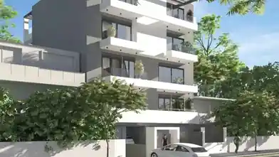 Apartment for sale, South Athens, Argyroupoli, South Athens