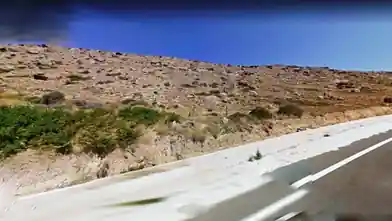 Commercial Plot for sale, Lasithi, Itanos, Lasithi