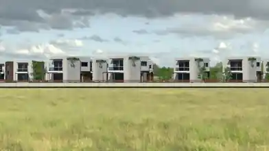 Commercial Plot for sale, Halkidiki, Sithonia, Halkidiki