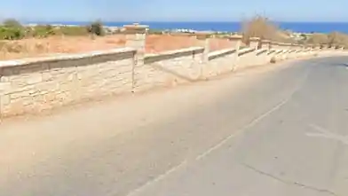 Commercial Plot for sale, Heraklion, Chersonisos, Heraklion