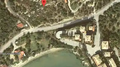 Commercial Plot for sale, Chalkidiki, Panagia, Chalkidiki