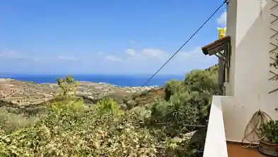 Detached House for sale, Iraklio, Gazi, Iraklio