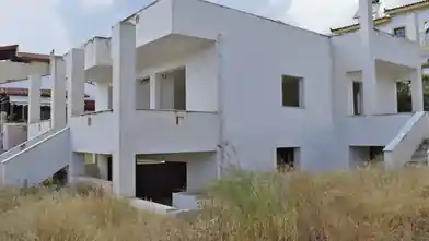Detached House for sale, West Attica Regional Unit, Megara, Ditiki Attiki